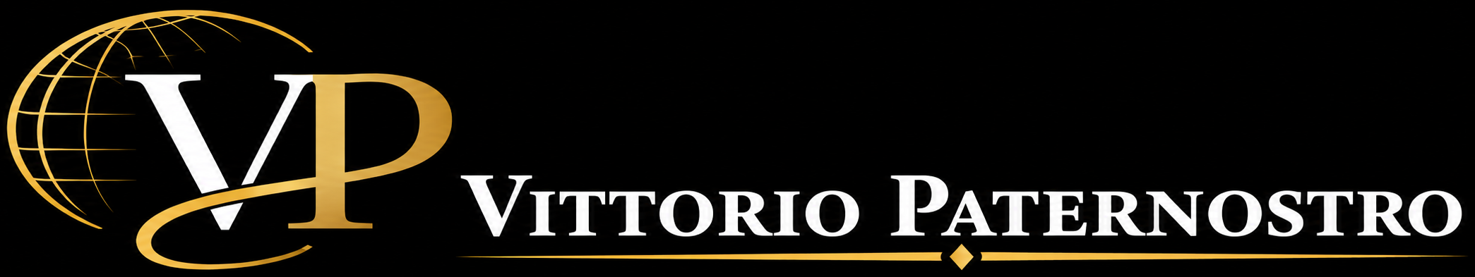 Siti Aziendali Vittorio Paternostro