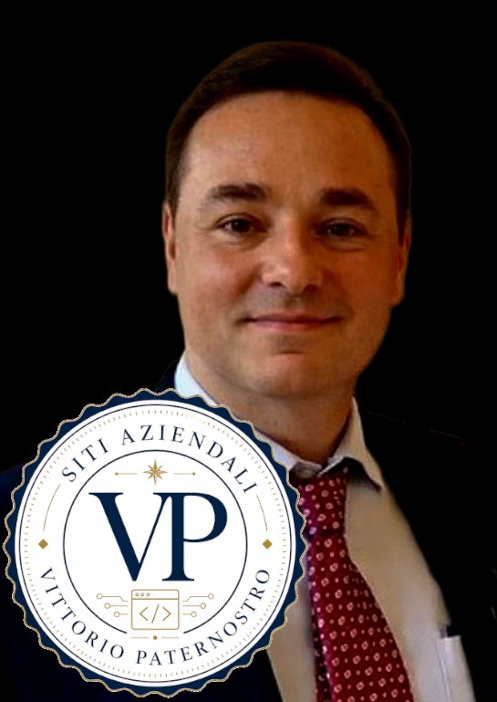Vittorio Paternostro